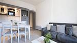 Ferienwohnung für 5 Personen (30 m²) in Saint-Lary - Top-Hundeurlaub