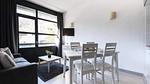 Ferienwohnung für 5 Personen (30 m²) in Saint-Lary - Top-Hundeurlaub
