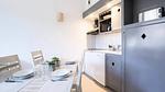 Ferienwohnung für 5 Personen (30 m²) in Saint-Lary - Top-Hundeurlaub