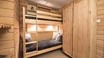 Ferienwohnung für 5 Personen (30 m²) in Saint-Lary - Top-Hundeurlaub