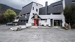 Ferienwohnung für 5 Personen (30 m²) in Saint-Lary - Top-Hundeurlaub