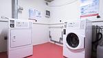 Ferienwohnung für 5 Personen (30 m²) in Saint-Lary - Top-Hundeurlaub
