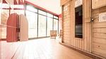 Ferienwohnung für 5 Personen (30 m²) in Saint-Lary - Top-Hundeurlaub