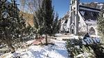 Ferienwohnung für 5 Personen (30 m²) in Saint-Lary - Top-Hundeurlaub