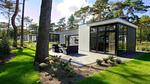 Untagged - Ferienhaus für 4 Personen (65 m²) - Top-Hundeurlaub