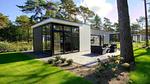 Untagged - Ferienhaus für 4 Personen (65 m²) - Top-Hundeurlaub