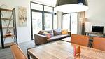 Untagged - Ferienhaus für 4 Personen (65 m²) - Top-Hundeurlaub