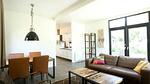 Untagged - Ferienhaus für 4 Personen (65 m²) - Top-Hundeurlaub