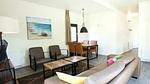 Untagged - Ferienhaus für 4 Personen (65 m²) - Top-Hundeurlaub