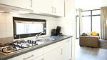 Untagged - Ferienhaus für 4 Personen (65 m²) - Top-Hundeurlaub