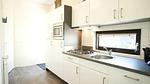 Untagged - Ferienhaus für 4 Personen (65 m²) - Top-Hundeurlaub