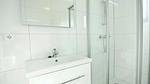 Untagged - Ferienhaus für 4 Personen (65 m²) - Top-Hundeurlaub