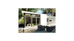 Untagged - Ferienhaus für 4 Personen (65 m²) - Top-Hundeurlaub