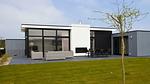 Untagged - Ferienhaus für 6 Personen (85 m²) - Top-Hundeurlaub