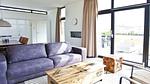 Untagged - Ferienhaus für 6 Personen (85 m²) - Top-Hundeurlaub
