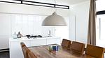 Untagged - Ferienhaus für 6 Personen (85 m²) - Top-Hundeurlaub