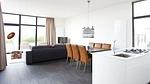 Untagged - Ferienhaus für 6 Personen (85 m²) - Top-Hundeurlaub