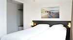 Untagged - Ferienhaus für 6 Personen (85 m²) - Top-Hundeurlaub