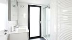 Untagged - Ferienhaus für 6 Personen (85 m²) - Top-Hundeurlaub