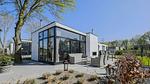 Untagged - Ferienhaus für 4 Personen (65 m²) - Top-Hundeurlaub