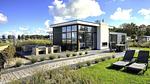 Untagged - Ferienhaus für 4 Personen (65 m²) - Top-Hundeurlaub