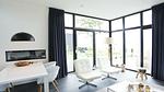 Untagged - Ferienhaus für 4 Personen (65 m²) - Top-Hundeurlaub