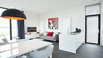 Untagged - Ferienhaus für 4 Personen (65 m²) - Top-Hundeurlaub