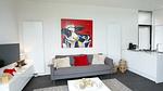 Untagged - Ferienhaus für 4 Personen (65 m²) - Top-Hundeurlaub