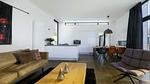 Untagged - Ferienhaus für 4 Personen (65 m²) - Top-Hundeurlaub