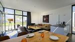 Untagged - Ferienhaus für 4 Personen (65 m²) - Top-Hundeurlaub