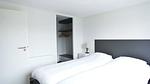 Untagged - Ferienhaus für 4 Personen (65 m²) - Top-Hundeurlaub