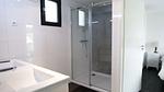 Untagged - Ferienhaus für 4 Personen (65 m²) - Top-Hundeurlaub