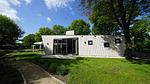 ExteriorSummer - Ferienhaus für 7 Personen (50 m²) in Kaatsheuvel - Top-Hundeurlaub