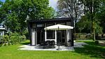 TerraceBalcony - Ferienhaus für 7 Personen (50 m²) in Kaatsheuvel - Top-Hundeurlaub