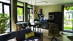 Kitchen - Ferienhaus für 7 Personen (50 m²) in Kaatsheuvel - Top-Hundeurlaub