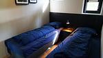 BedRoom - Ferienhaus für 7 Personen (50 m²) in Kaatsheuvel - Top-Hundeurlaub