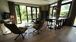 LivingRoom - Ferienhaus für 7 Personen (50 m²) in Kaatsheuvel - Top-Hundeurlaub