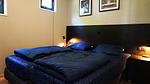 BedRoom - Ferienhaus für 7 Personen (50 m²) in Kaatsheuvel - Top-Hundeurlaub