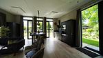 LivingRoom - Ferienhaus für 7 Personen (50 m²) in Kaatsheuvel - Top-Hundeurlaub