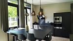 DiningRoom - Ferienhaus für 7 Personen (50 m²) in Kaatsheuvel - Top-Hundeurlaub