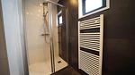 BathRoom - Ferienhaus für 7 Personen (50 m²) in Kaatsheuvel - Top-Hundeurlaub