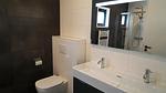 BathRoom - Ferienhaus für 7 Personen (50 m²) in Kaatsheuvel - Top-Hundeurlaub