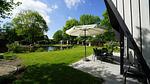 TerraceBalcony - Ferienhaus für 7 Personen (50 m²) in Kaatsheuvel - Top-Hundeurlaub