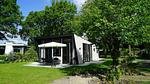 ExteriorSummer - Ferienhaus für 7 Personen (50 m²) in Kaatsheuvel - Top-Hundeurlaub