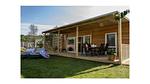 Untagged - Ferienhaus für 6 Personen (85 m²) - Top-Hundeurlaub