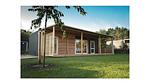 Untagged - Ferienhaus für 6 Personen (85 m²) - Top-Hundeurlaub