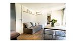 Untagged - Ferienhaus für 6 Personen (85 m²) - Top-Hundeurlaub