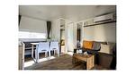 Untagged - Ferienhaus für 6 Personen (85 m²) - Top-Hundeurlaub