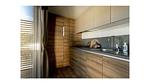 Untagged - Ferienhaus für 6 Personen (85 m²) - Top-Hundeurlaub