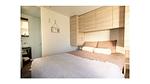 Untagged - Ferienhaus für 6 Personen (85 m²) - Top-Hundeurlaub